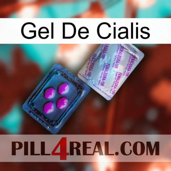 Cialis Gel 37.jpg